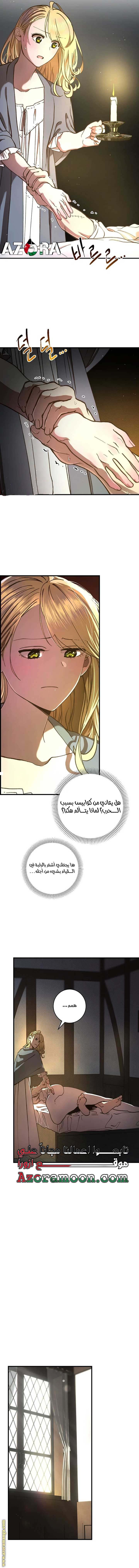 الصفحة 12
