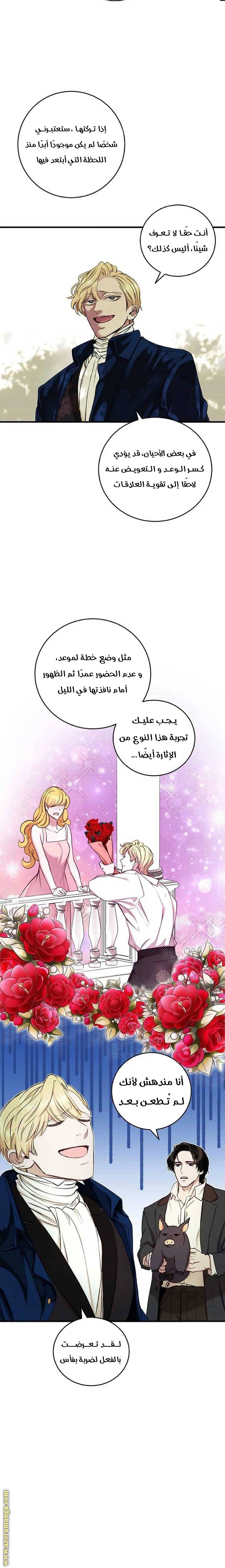 الصفحة 13
