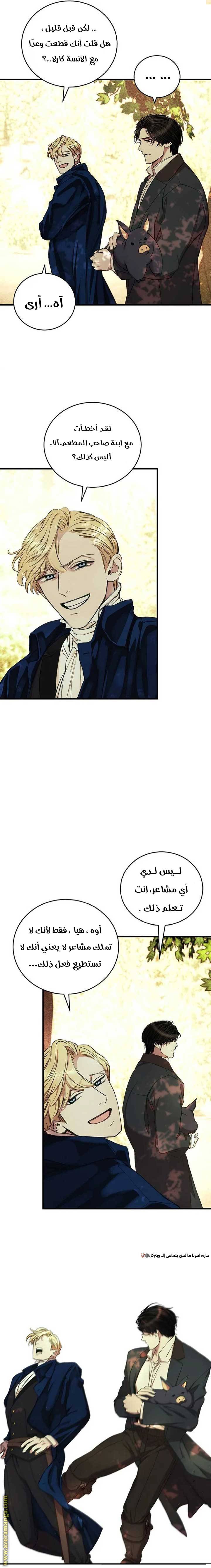 الصفحة 14