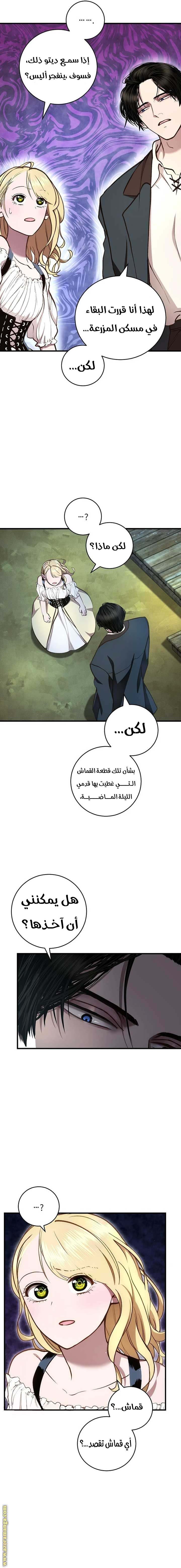 الصفحة 12