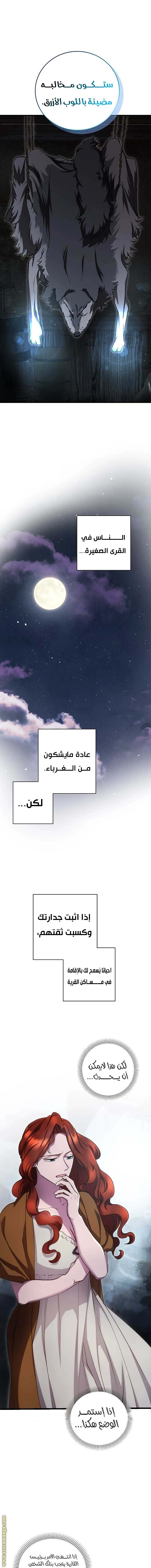 الصفحة 15