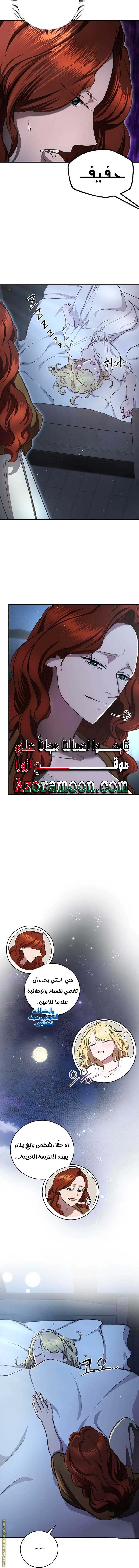 الصفحة 16