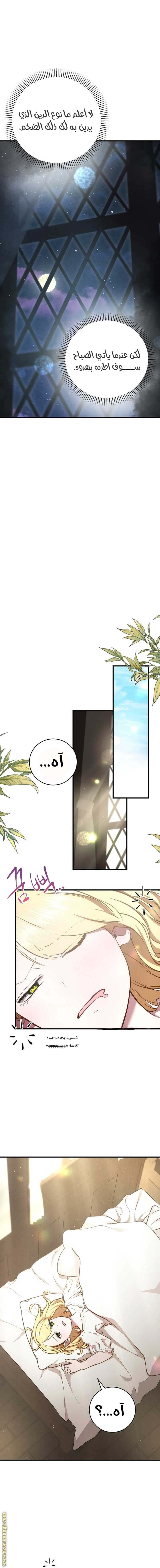 الصفحة 18