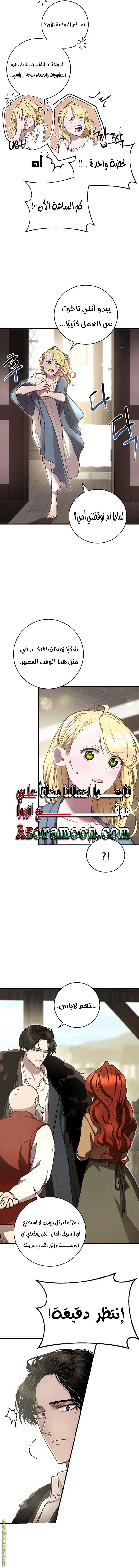 الصفحة 19