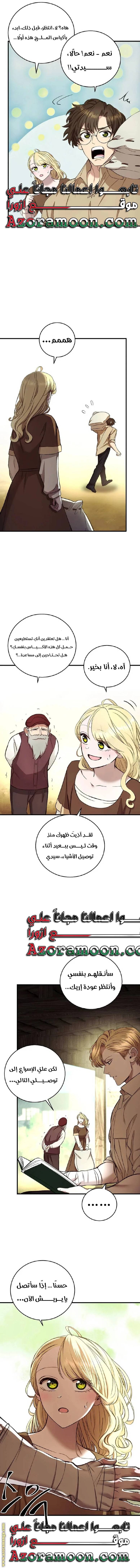 الصفحة 13