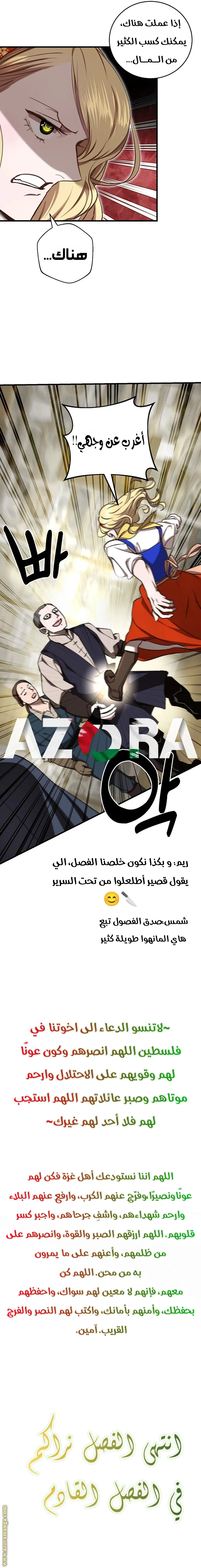 الصفحة 13