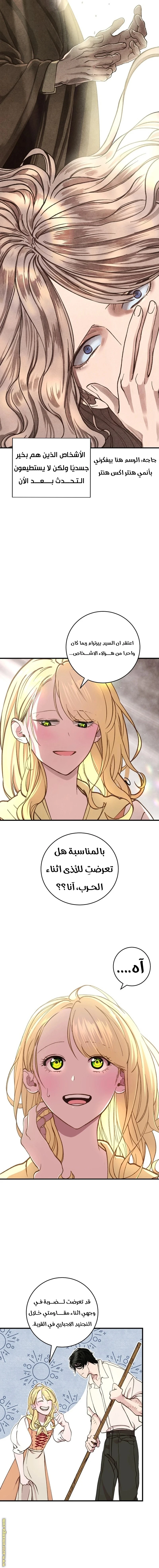 الصفحة 12