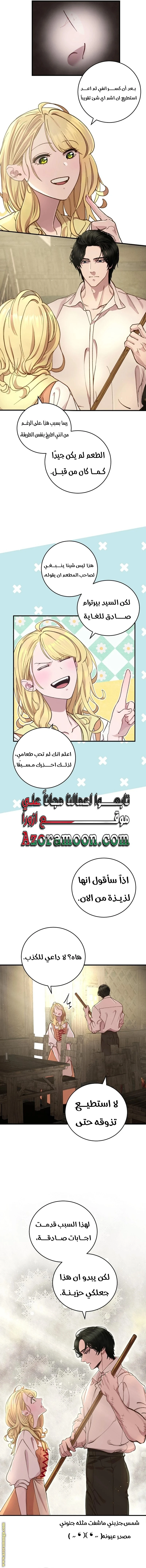 الصفحة 13