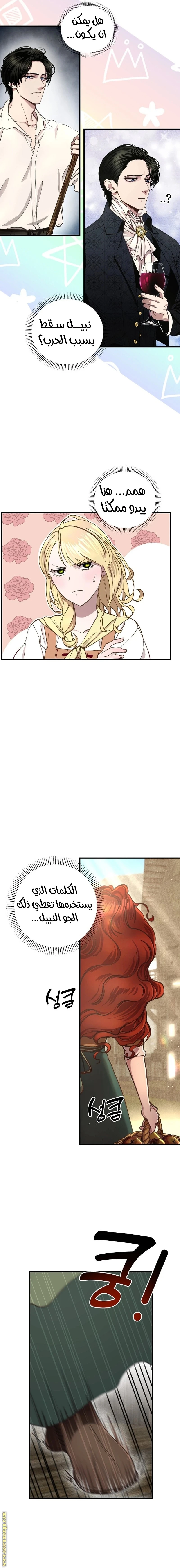 الصفحة 15