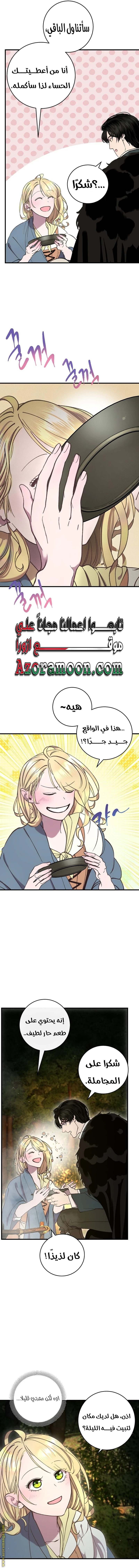 الصفحة 15