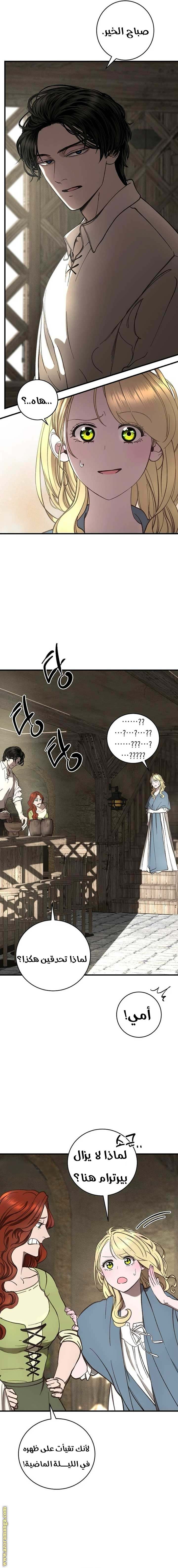 الصفحة 14