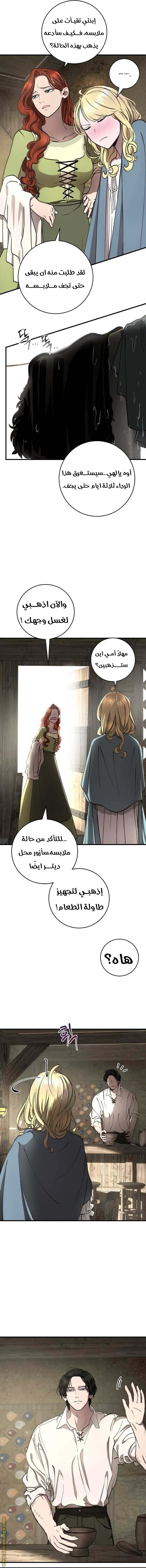 الصفحة 15