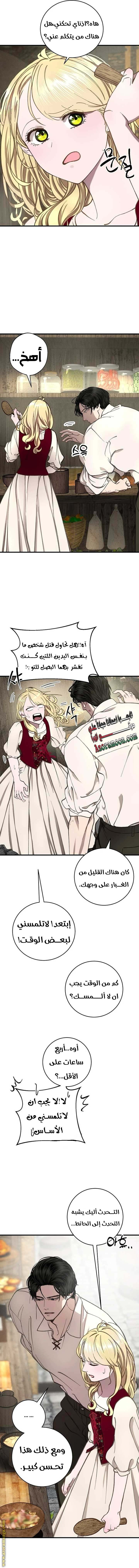 الصفحة 18