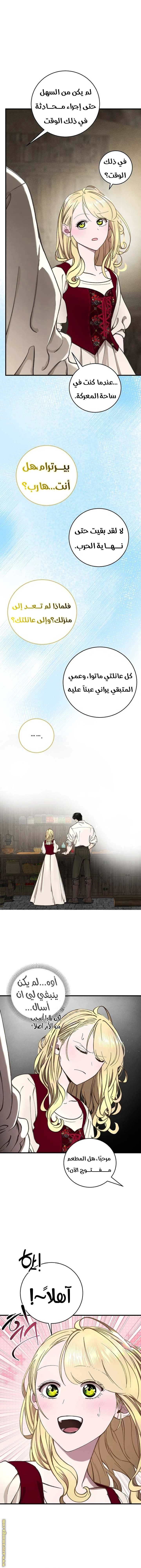 الصفحة 19