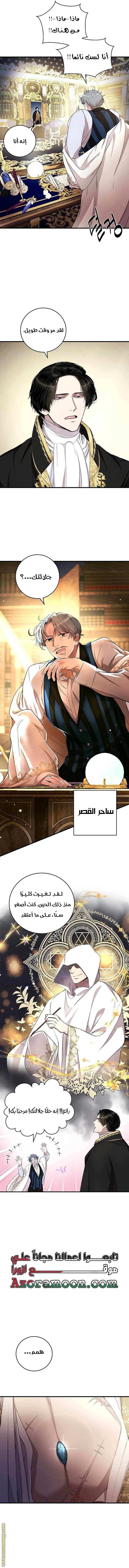 الصفحة 9