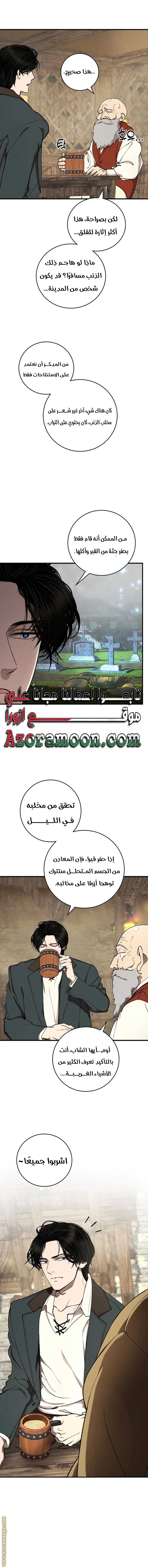 الصفحة 19