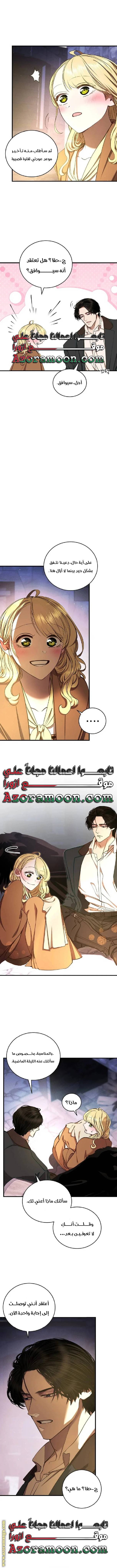 الصفحة 11