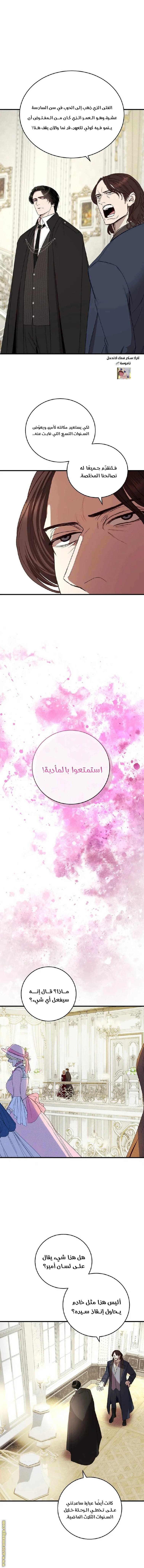 الصفحة 14