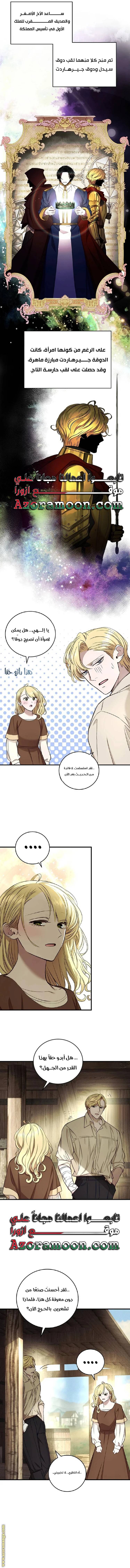 الصفحة 3