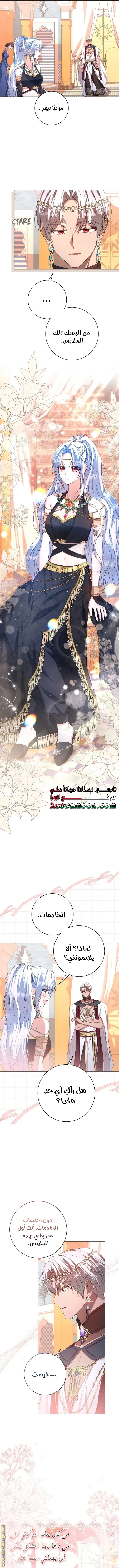 الصفحة 3