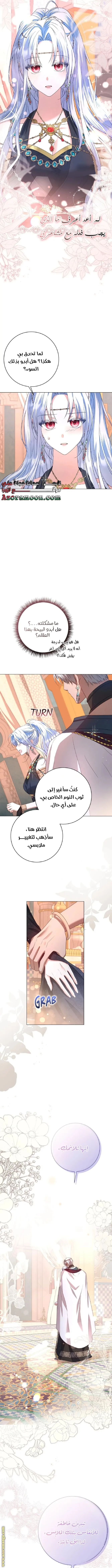 الصفحة 4