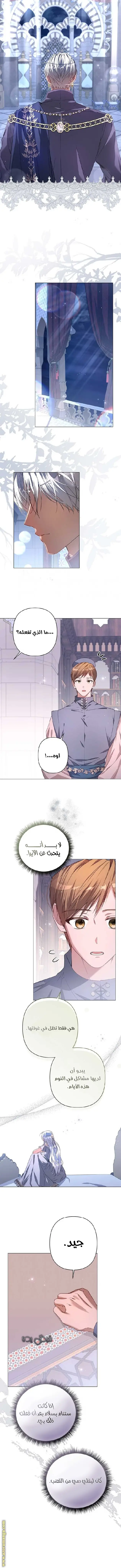 الصفحة 5