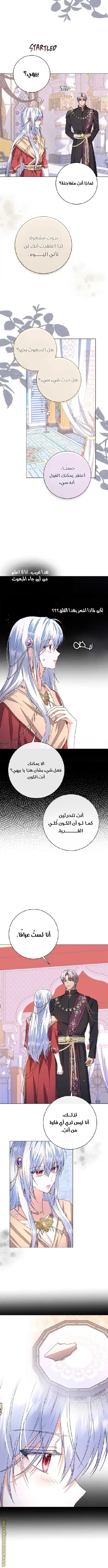 الصفحة 8