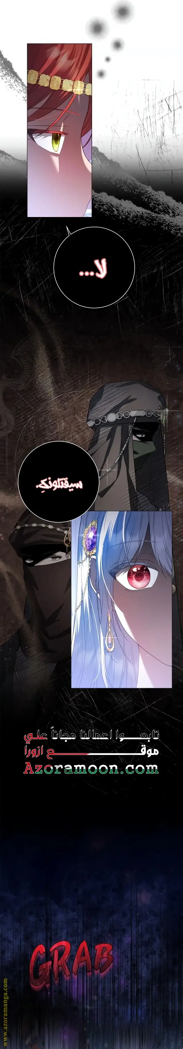 الصفحة 16
