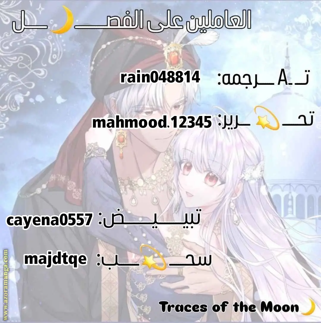 الصفحة 19