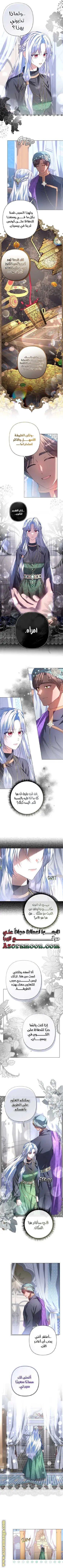 الصفحة 8