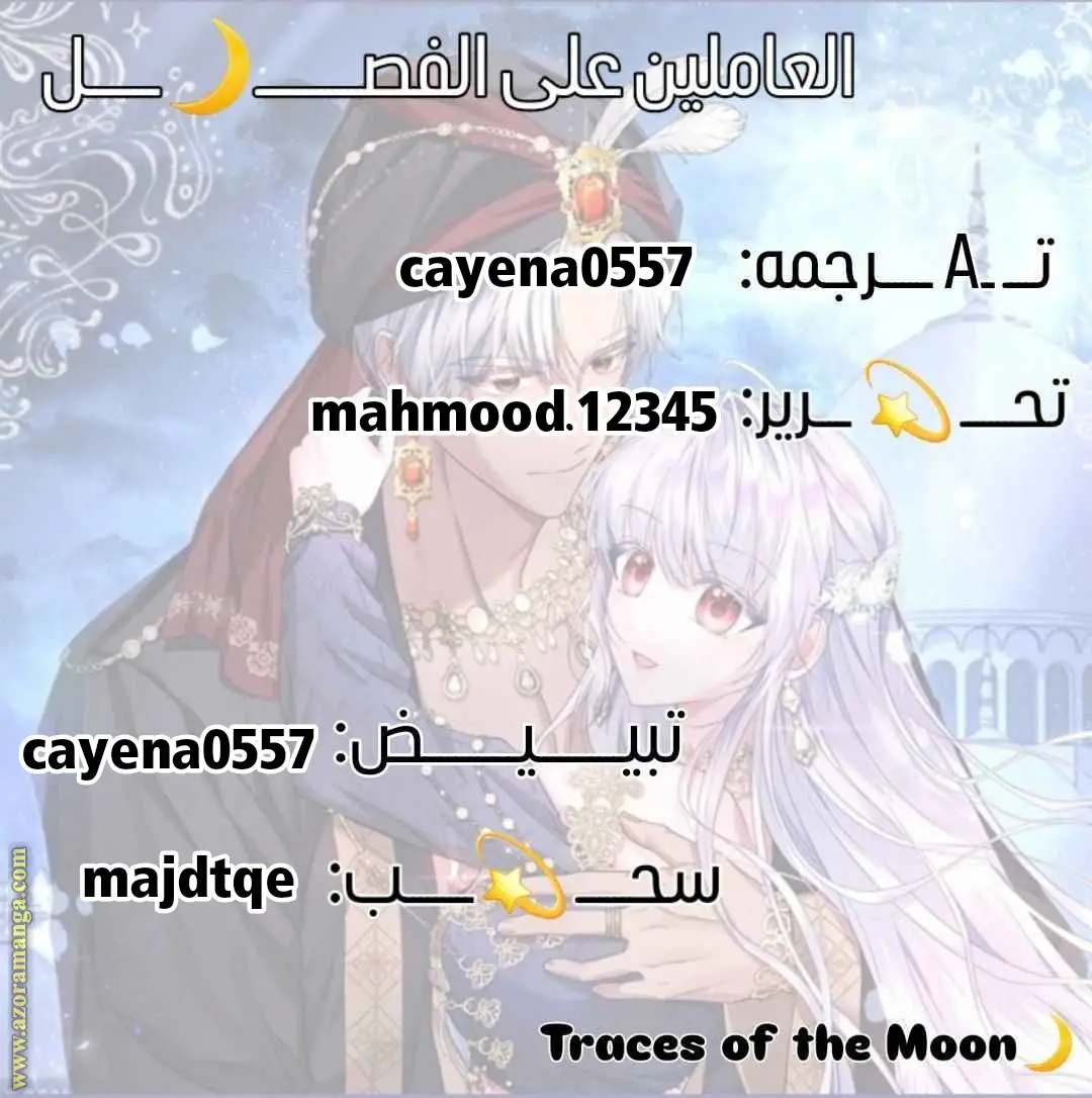 الصفحة 11