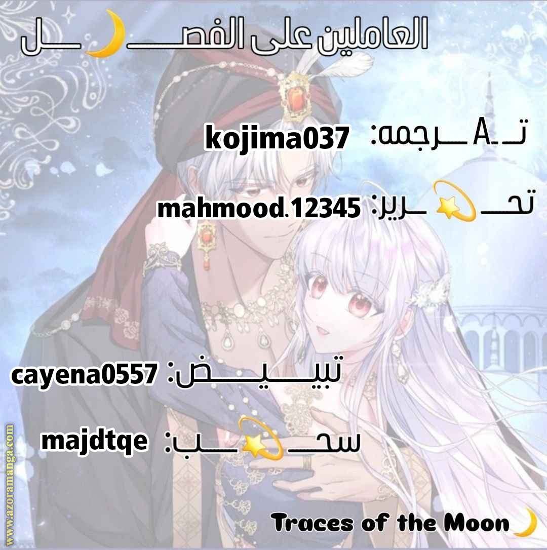 الصفحة 18
