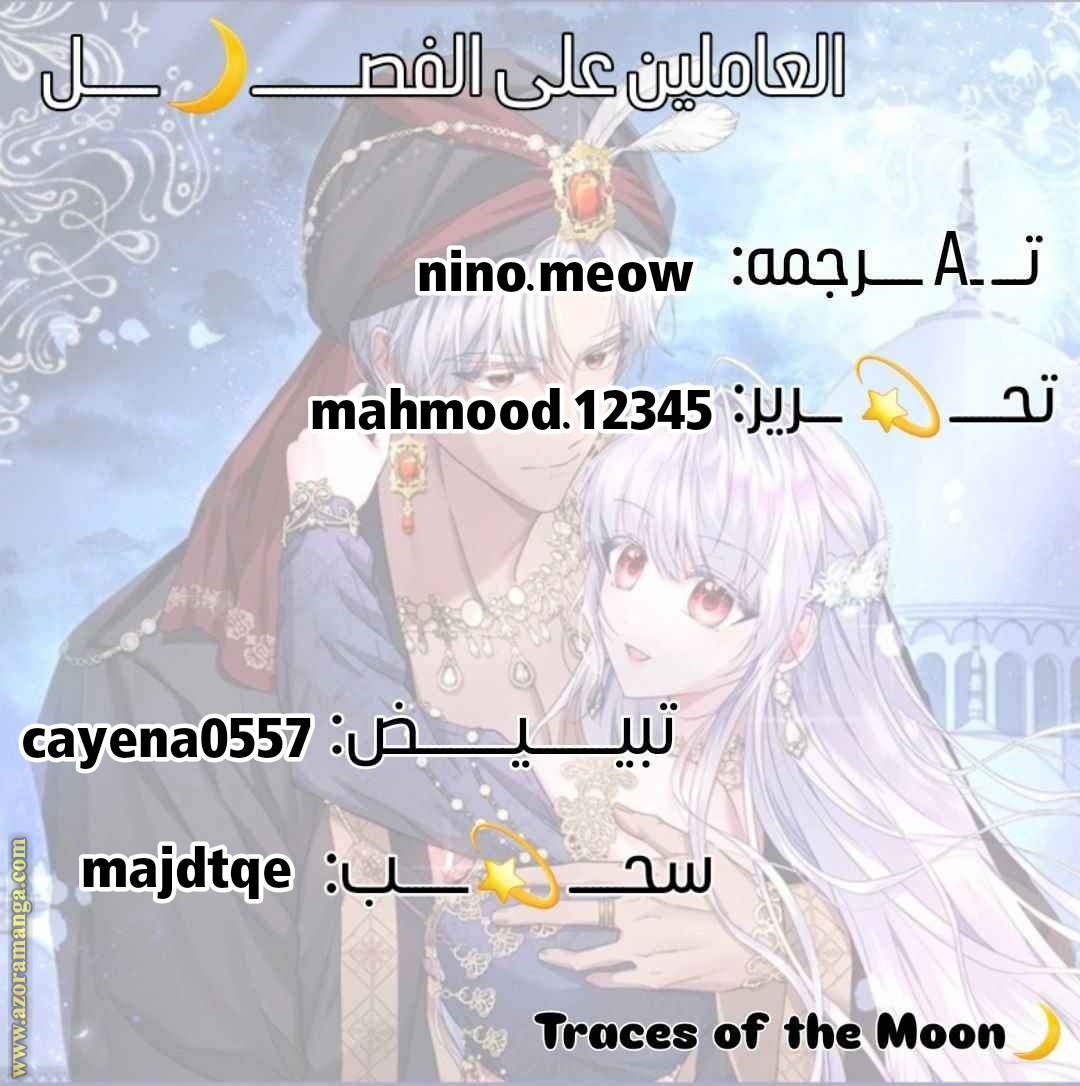 الصفحة 18
