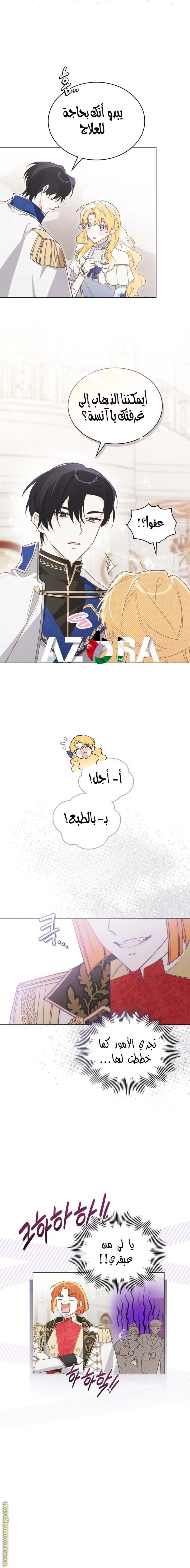 الصفحة 3