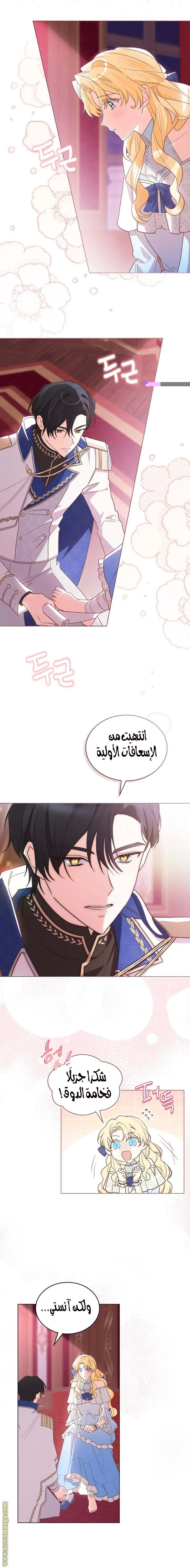 الصفحة 8