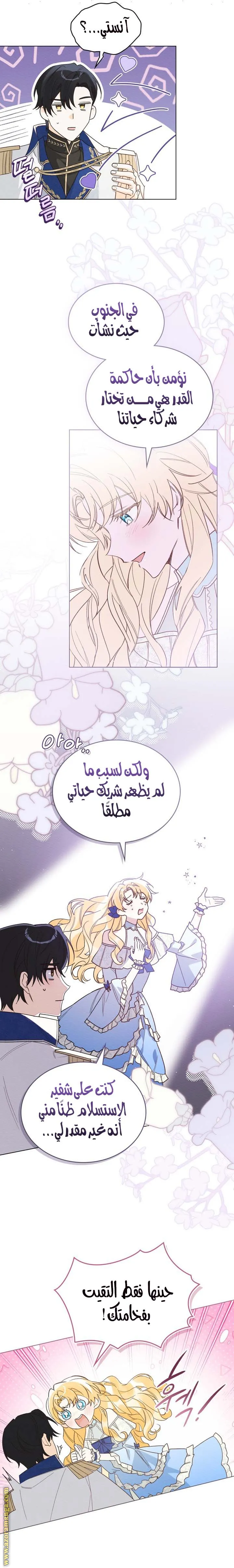 الصفحة 10