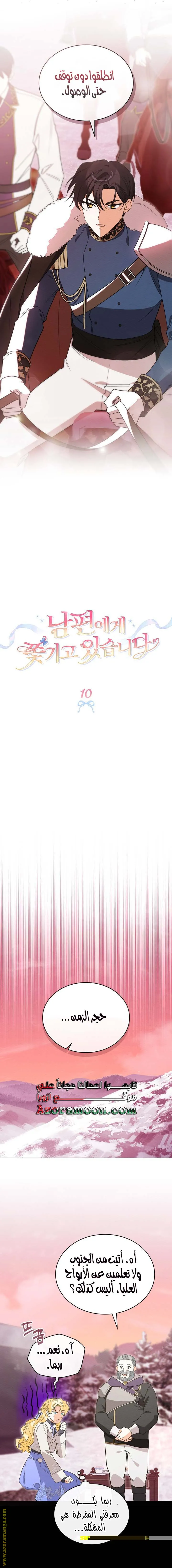 الصفحة 7