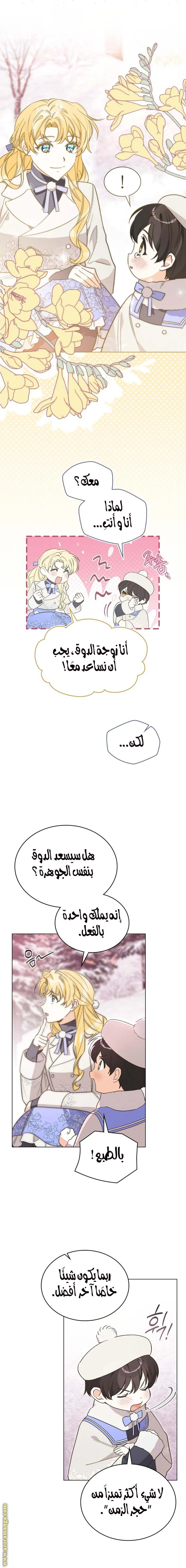 الصفحة 14