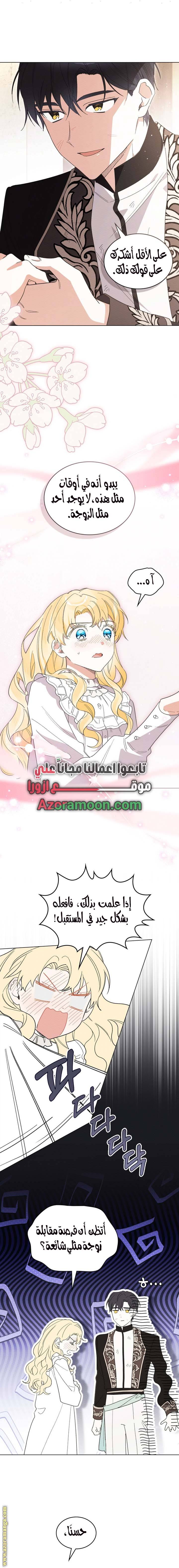 الصفحة 13