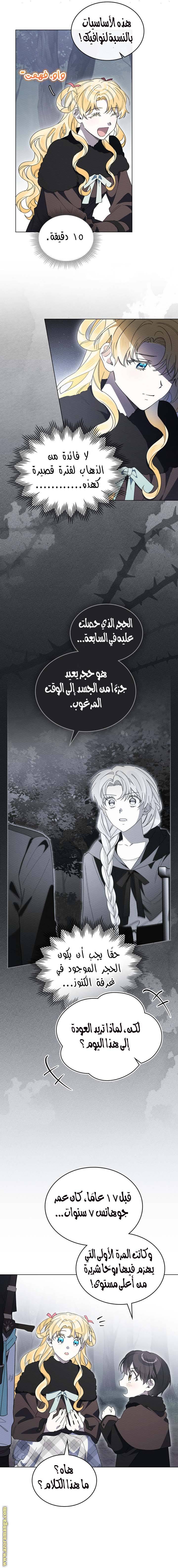 الصفحة 13