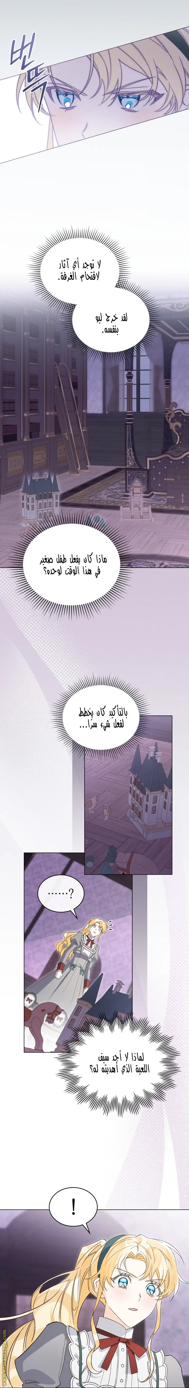 الصفحة 17