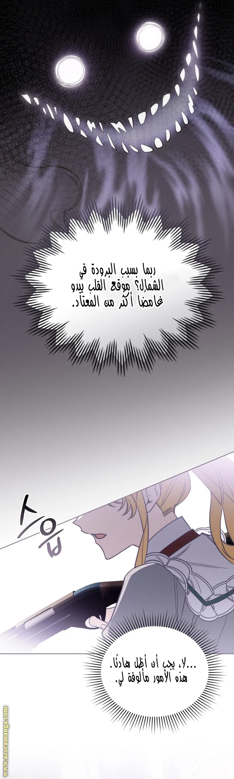 الصفحة 23