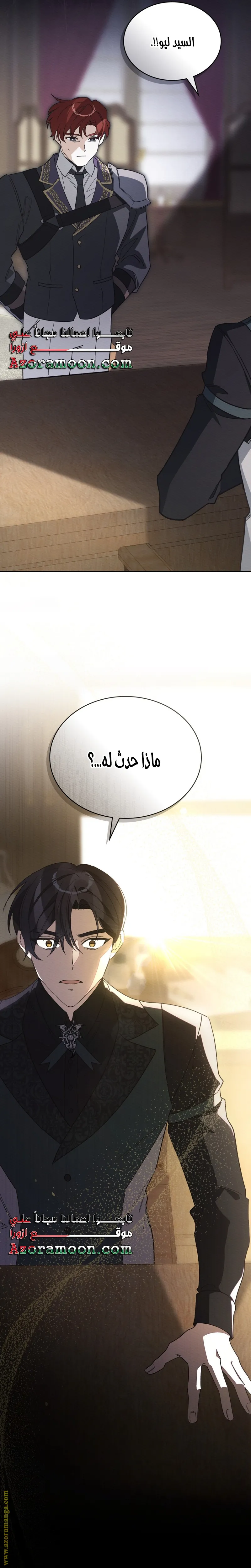 الصفحة 28