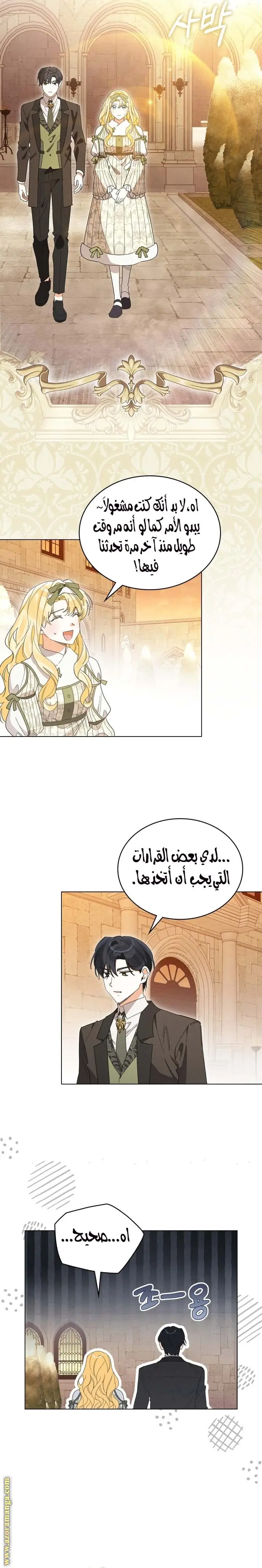 الصفحة 13