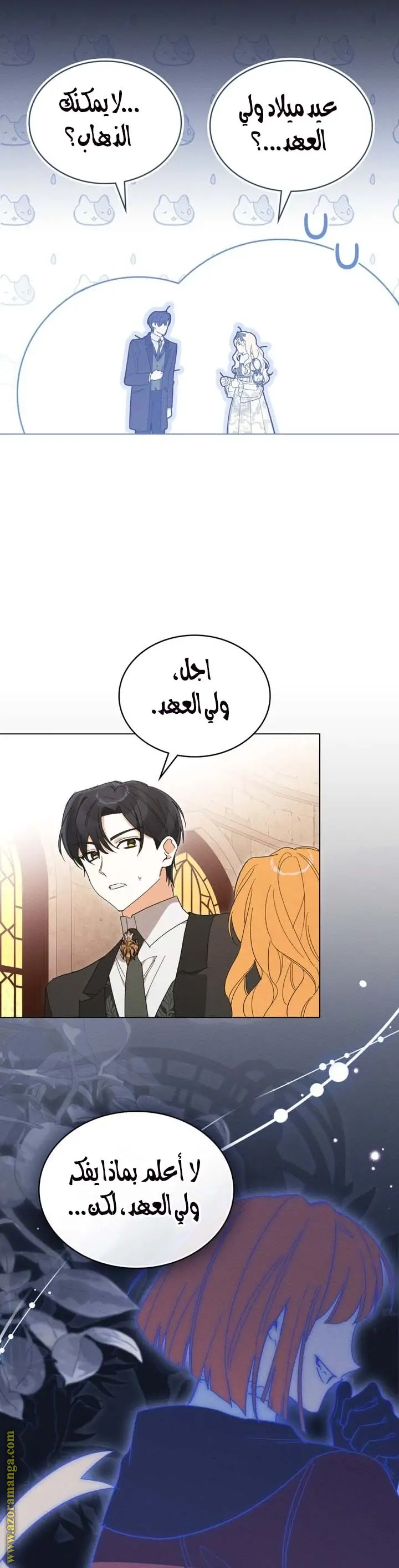 الصفحة 15
