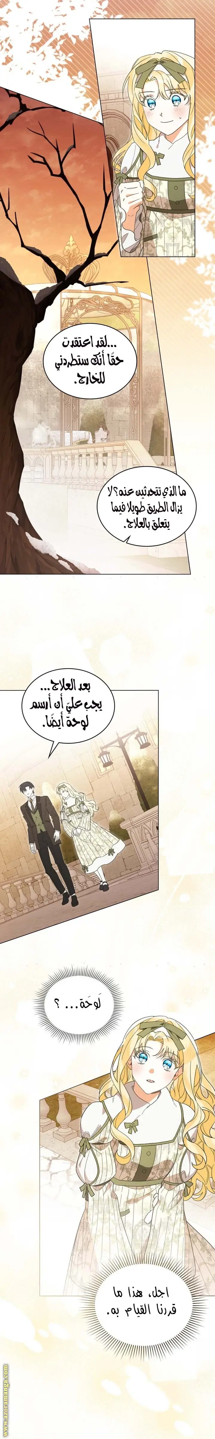 الصفحة 17