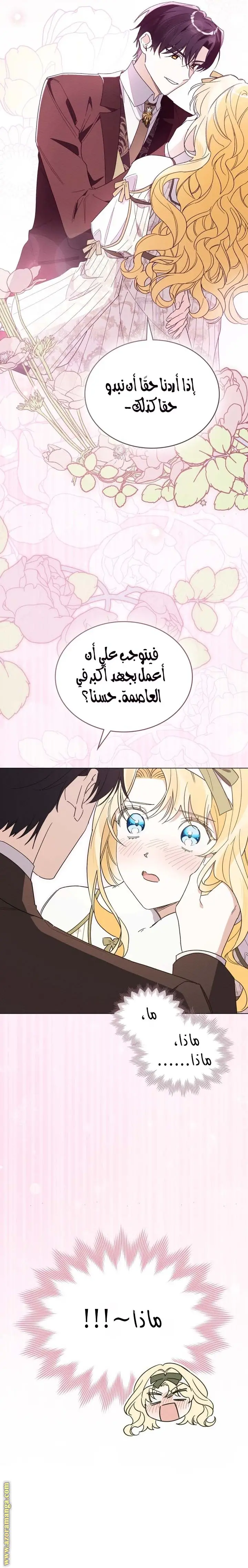 الصفحة 25