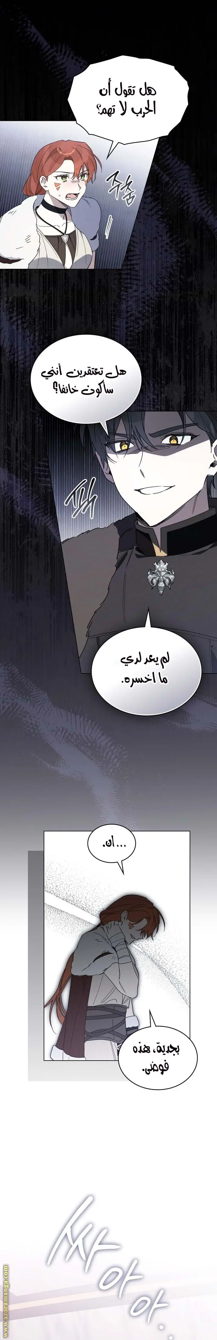 الصفحة 20