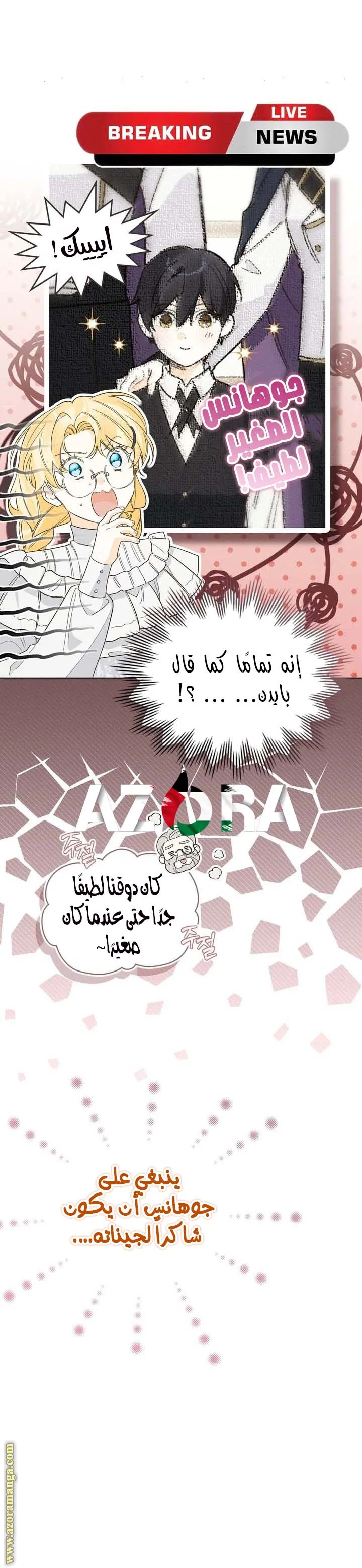 الصفحة 3