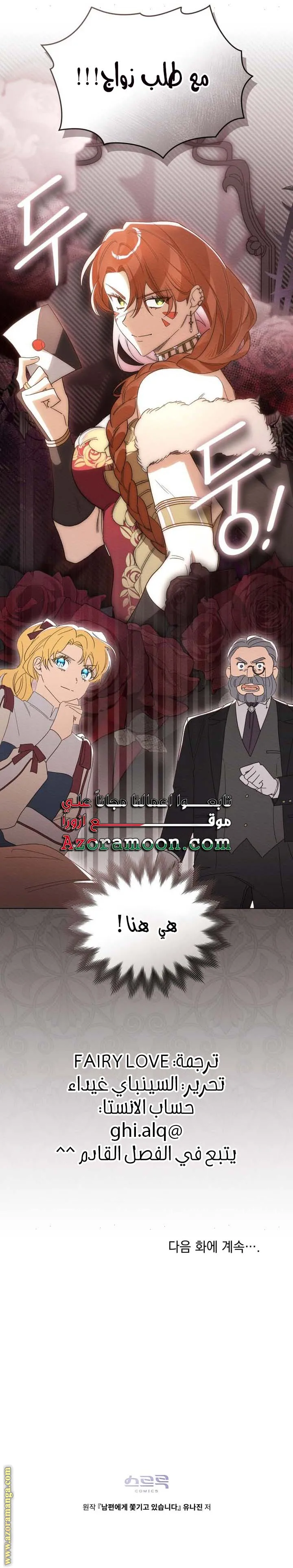 الصفحة 17